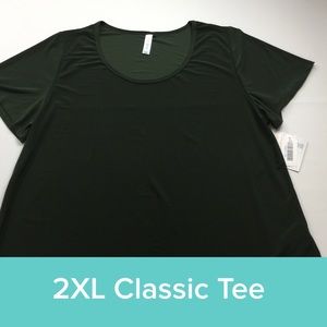 Classic Tee - ⭐️⭐️💰Super shirt sale 💰⭐️⭐️